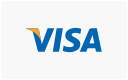 visa-logo