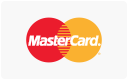 mastercard-logo